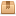 GZIP Compressed File .gz